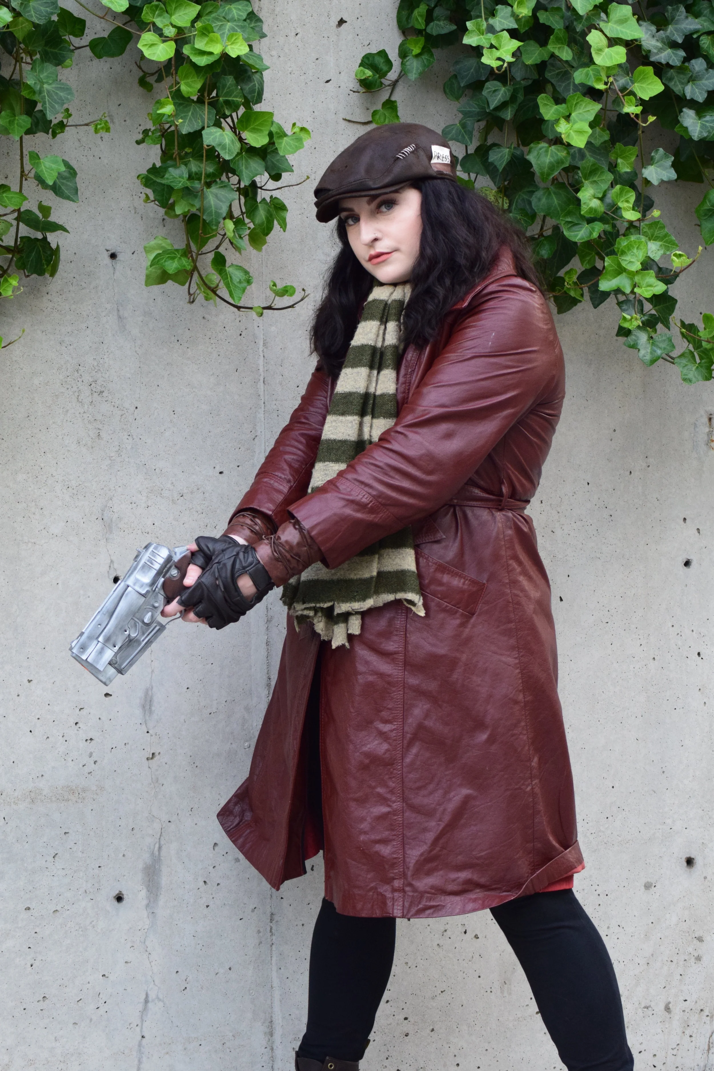 DSC_0907JPG.jpg