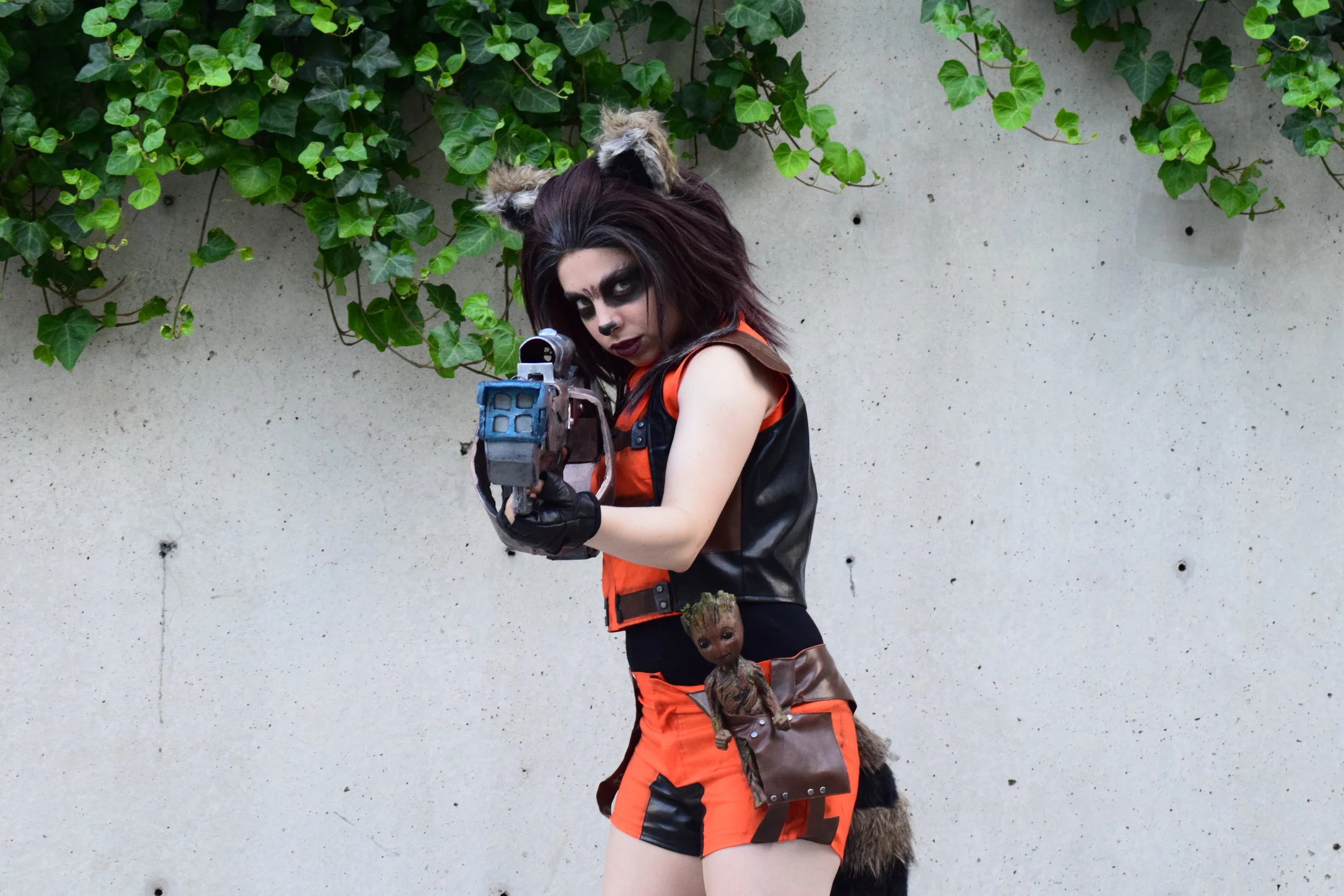 DSC_0930JPG.jpg