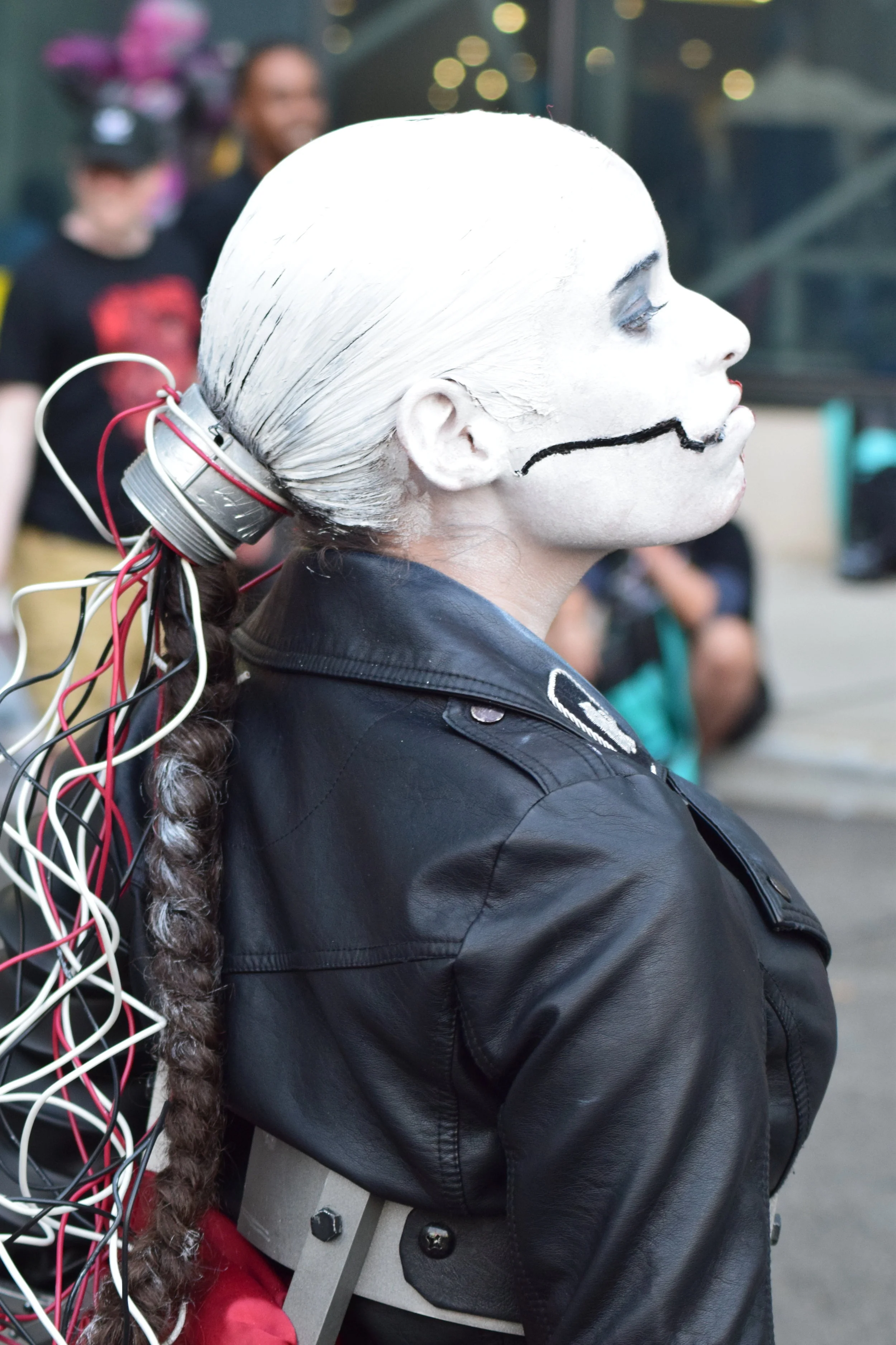 DSC_0965JPG.jpg