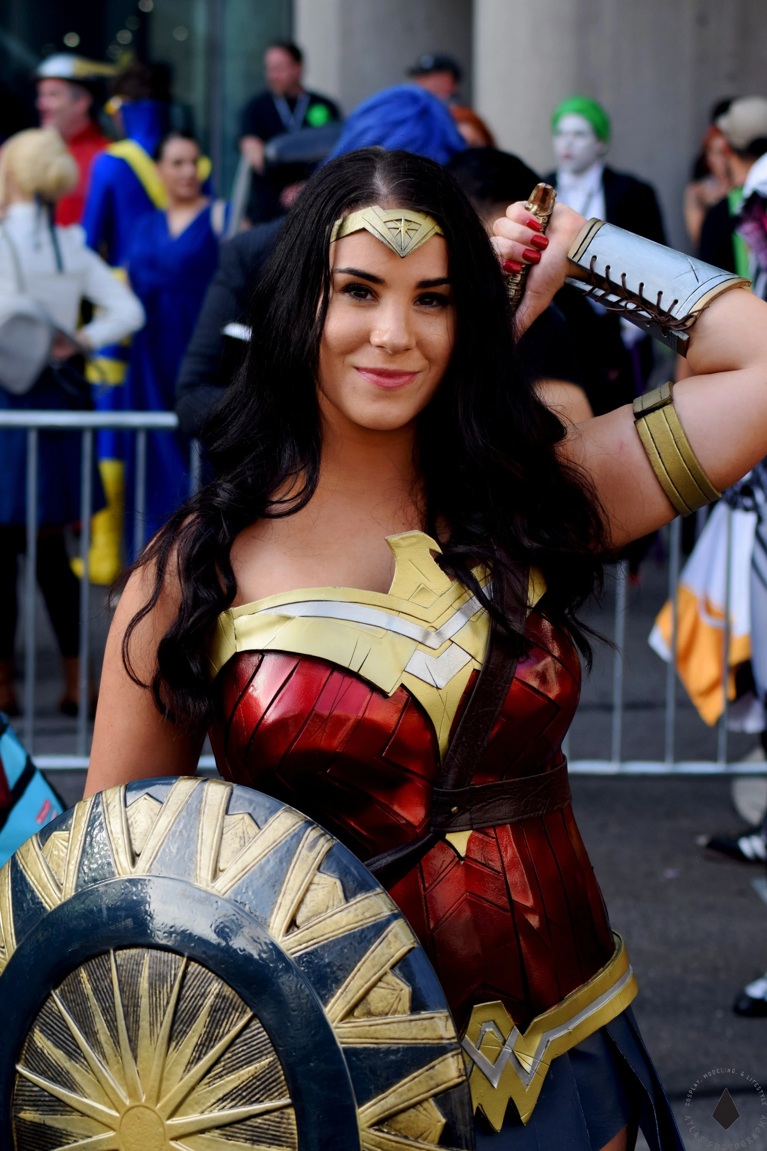 DSC_0028.jpg
