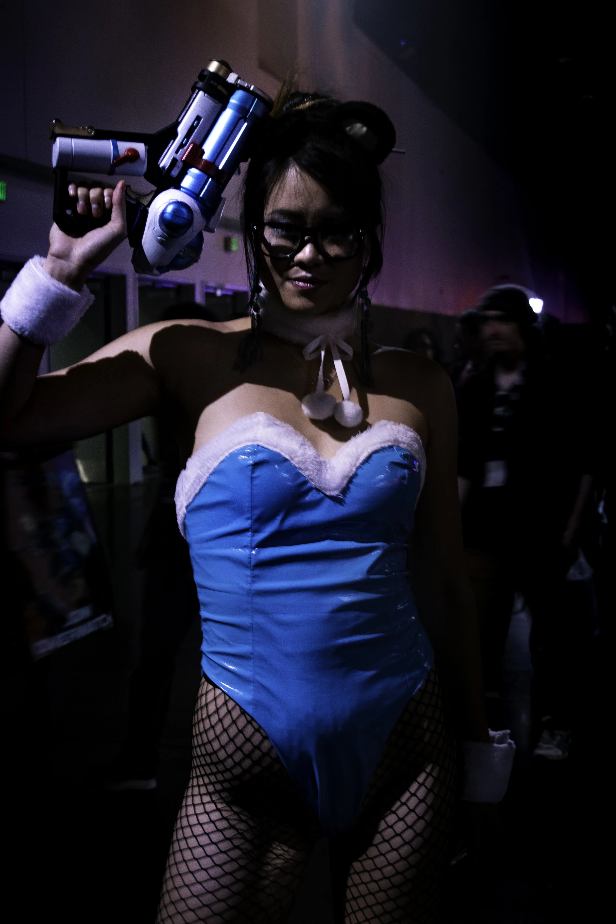 DSC_0412.jpg