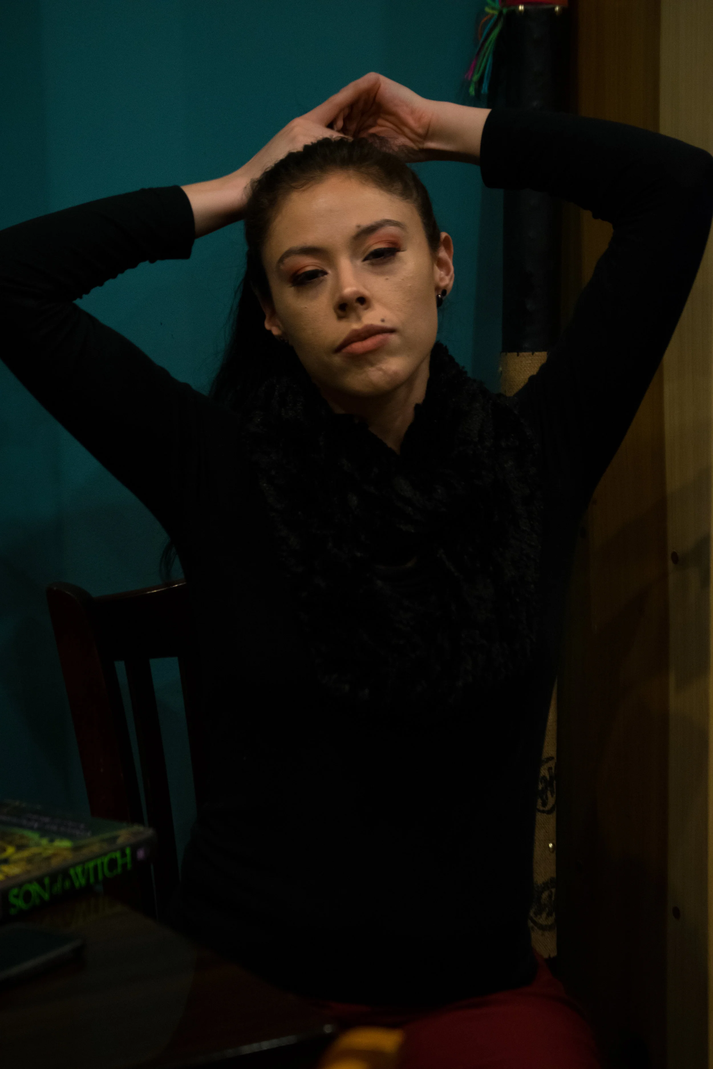 DSC_0116.jpg
