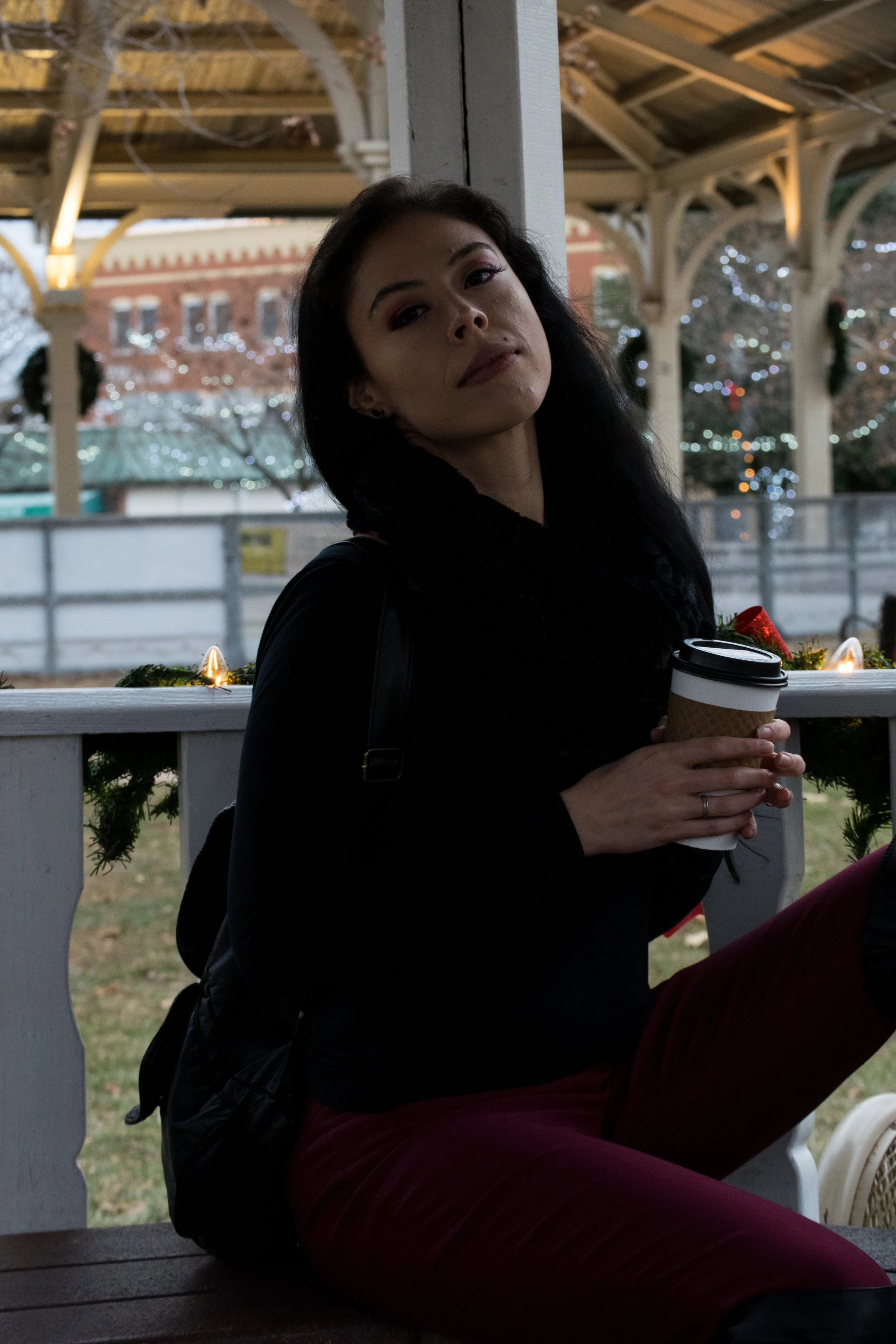 DSC_0257.jpg