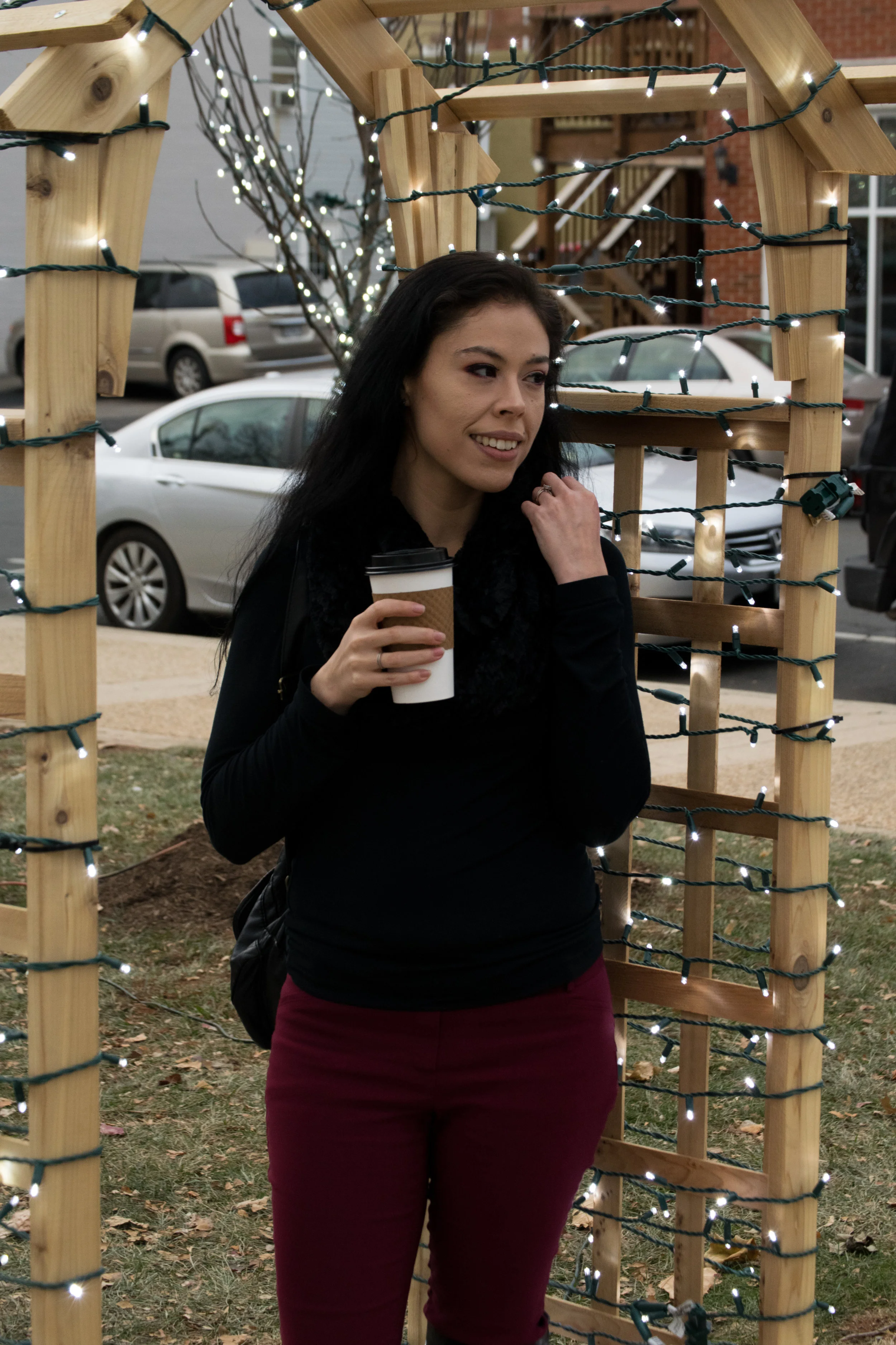 DSC_0237.jpg