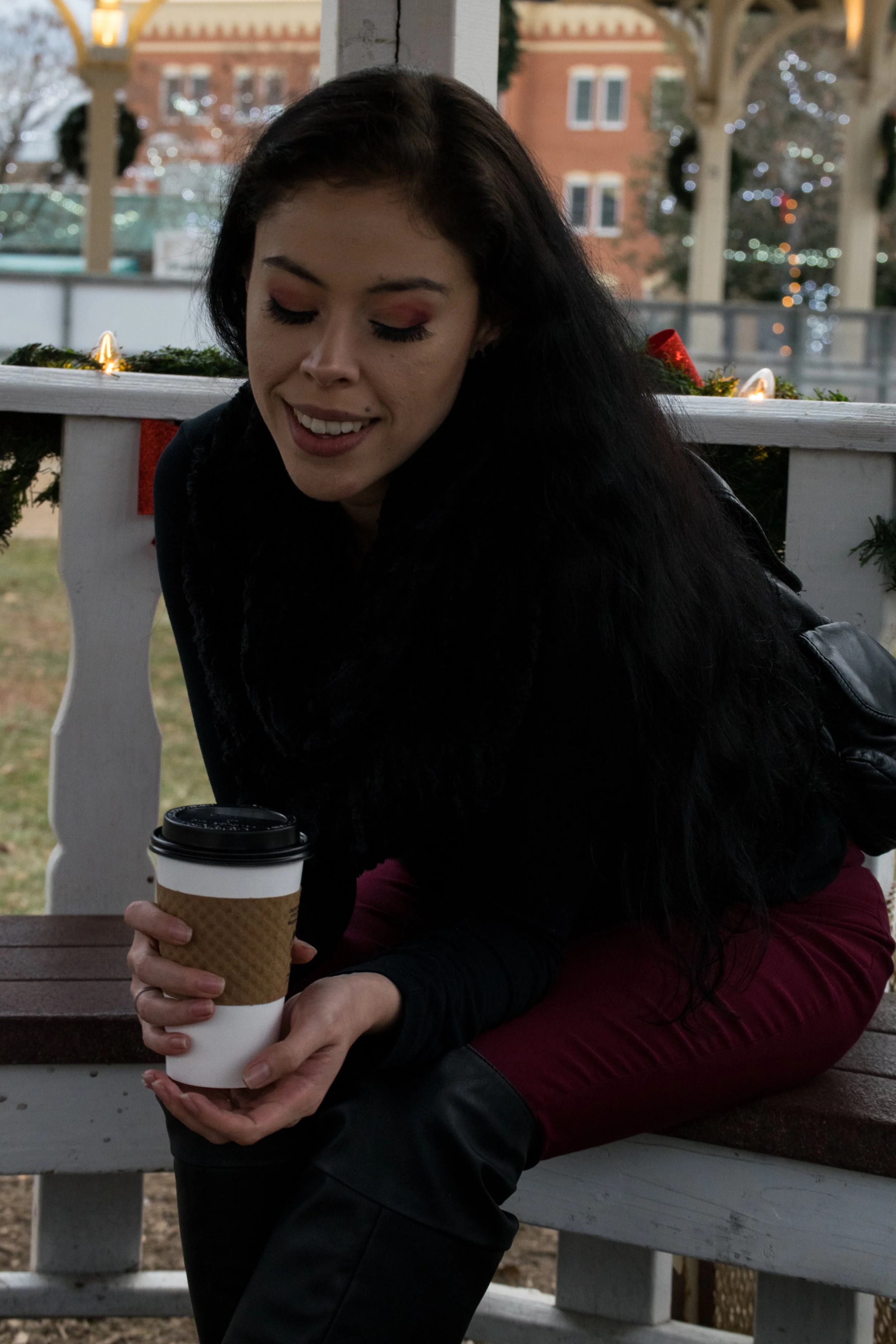 DSC_0282.jpg
