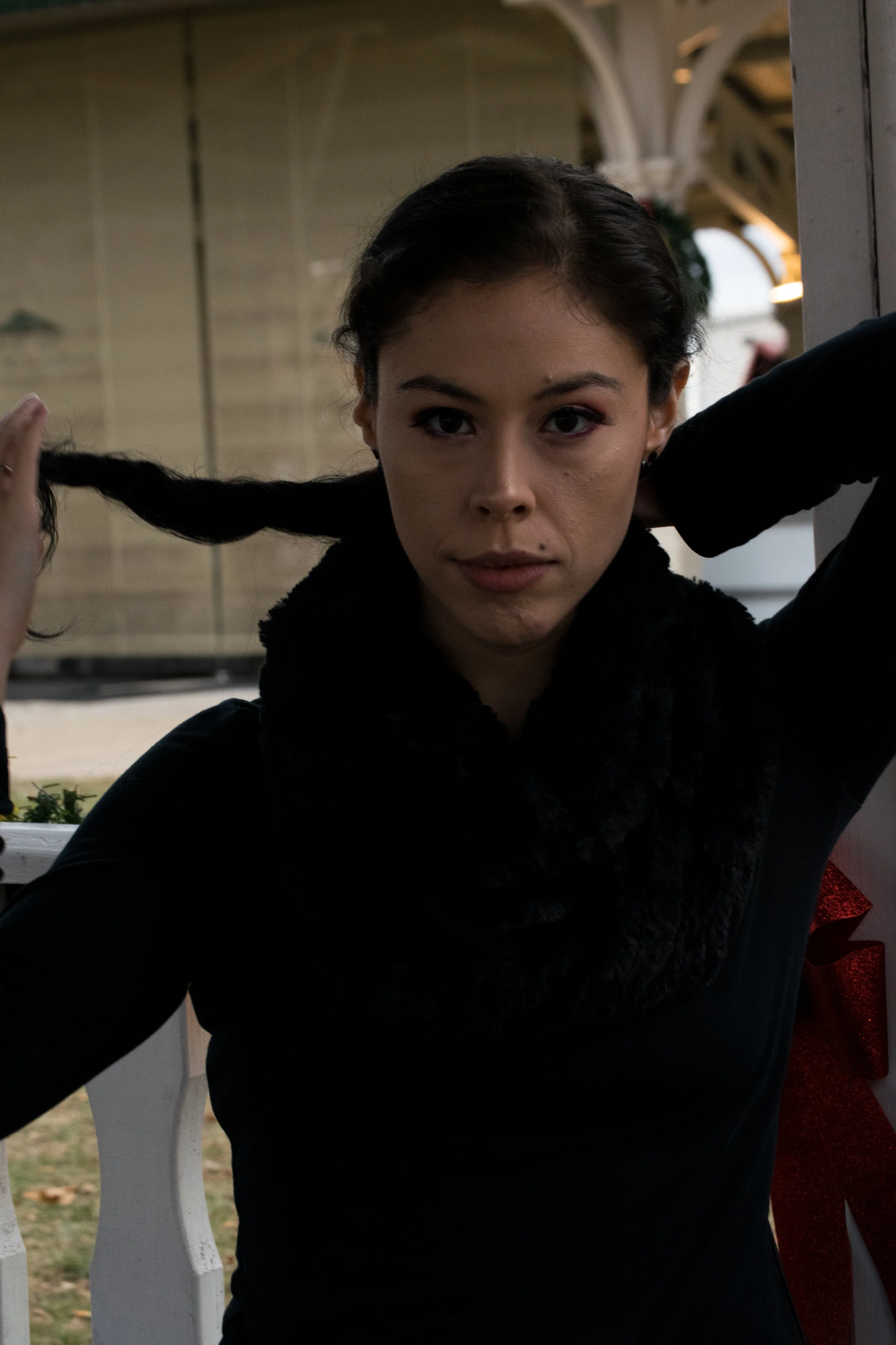 DSC_0309.jpg