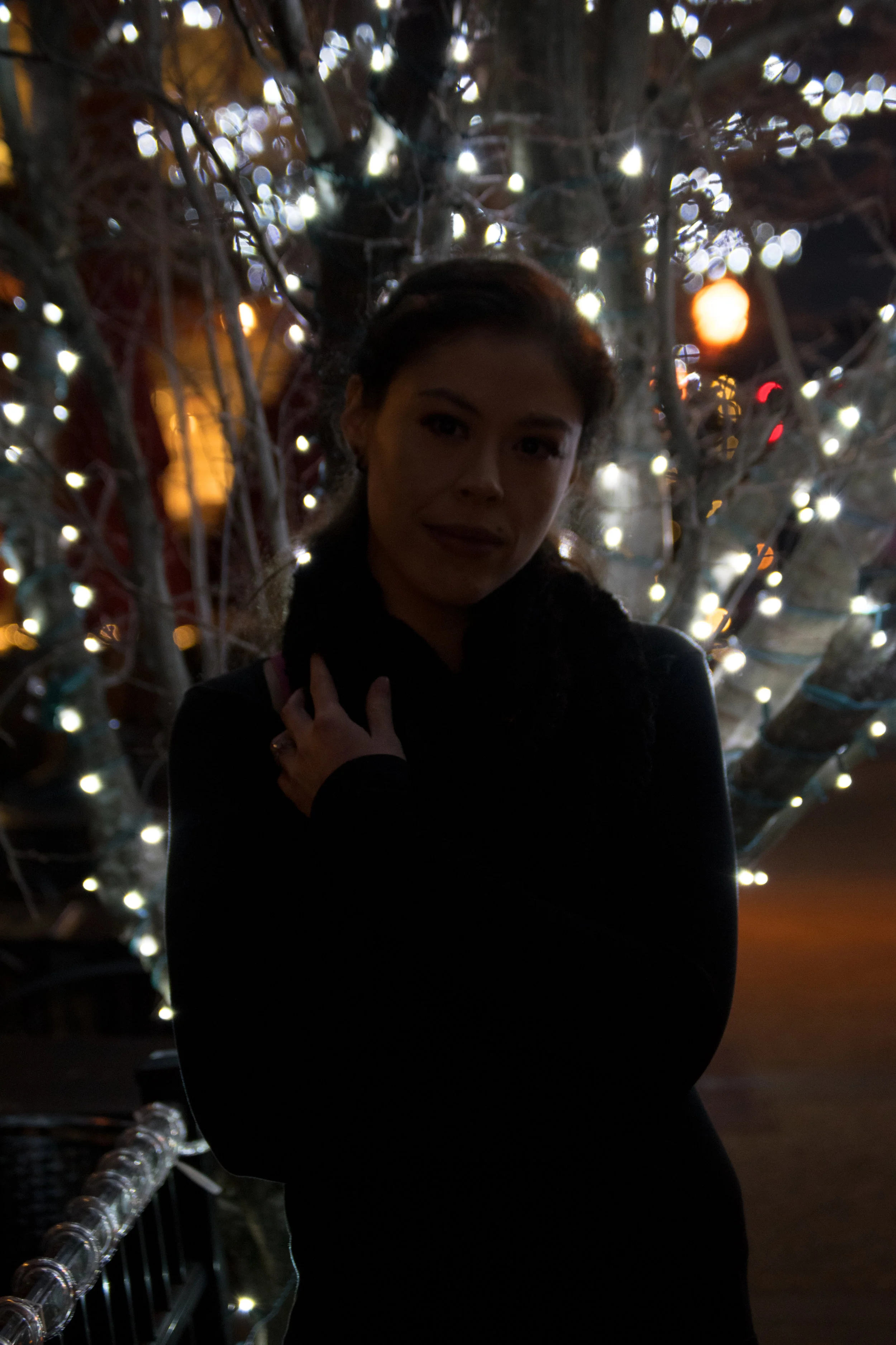 DSC_0338.jpg
