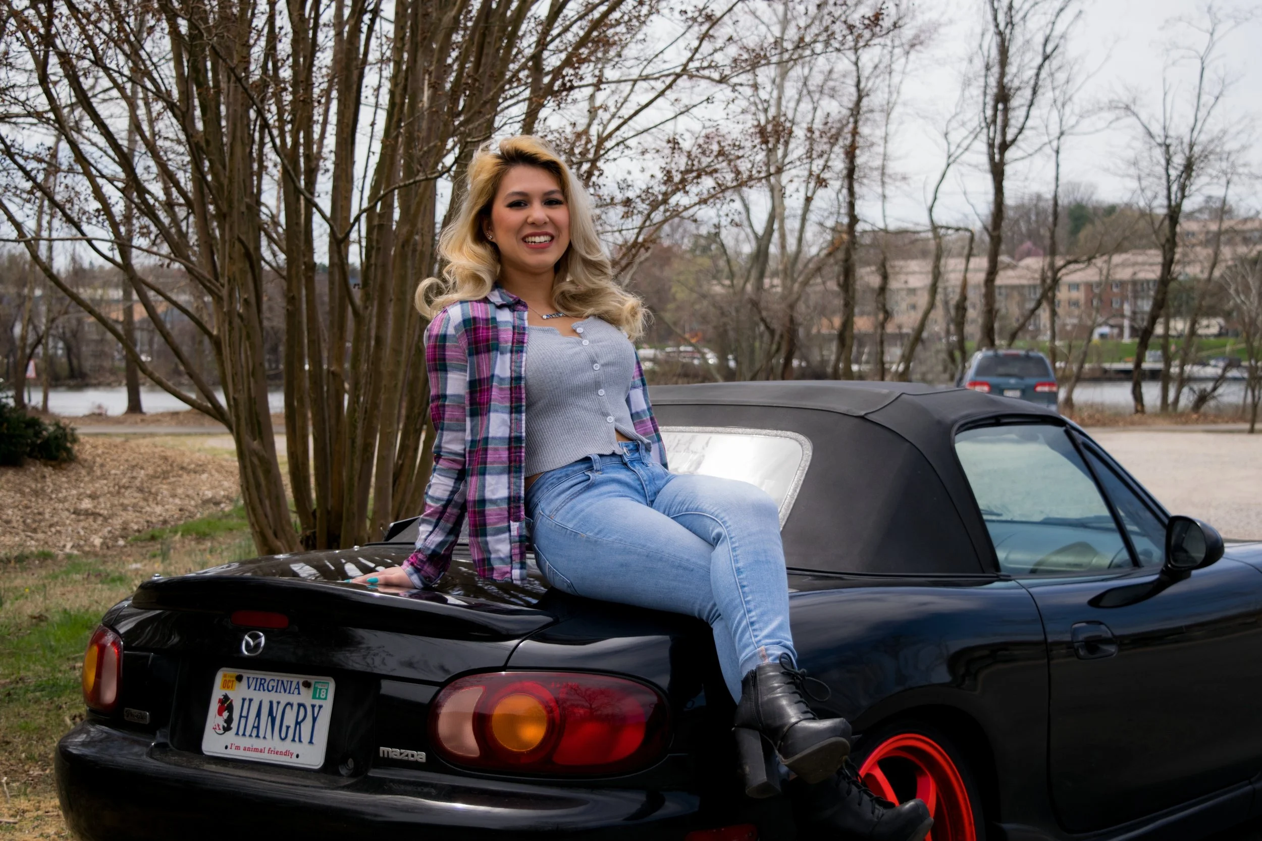 DSC_0089.jpg