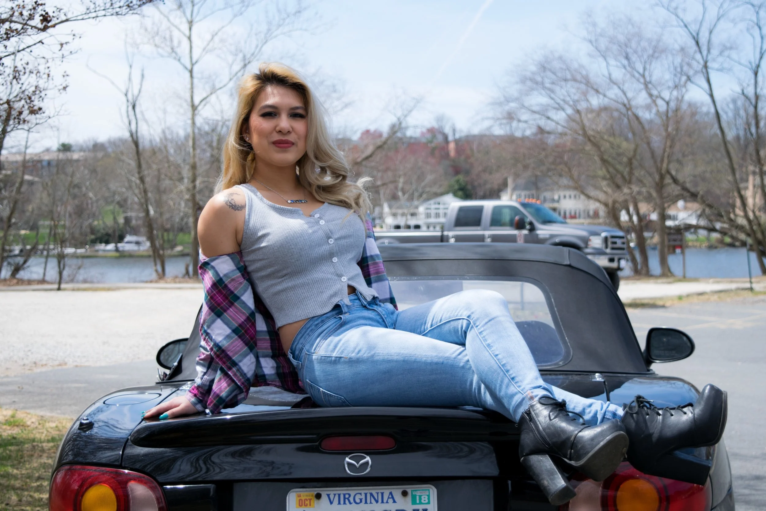 DSC_0120.jpg