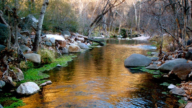 fossil-creek.jpg