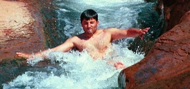 0205130507222waterrocksliders.jpg