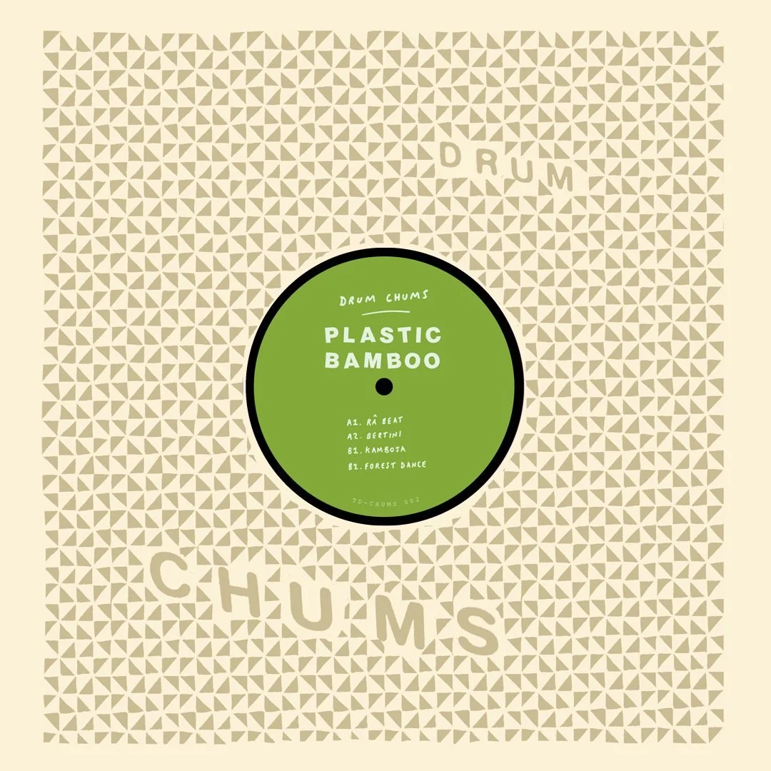 TD-CHUMS002