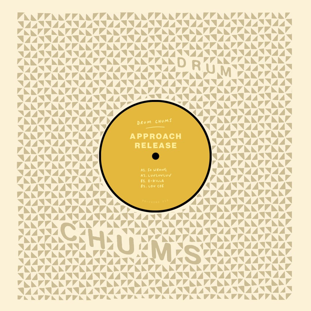 TD-CHUMS010