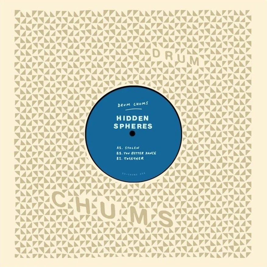 TD-CHUMS006
