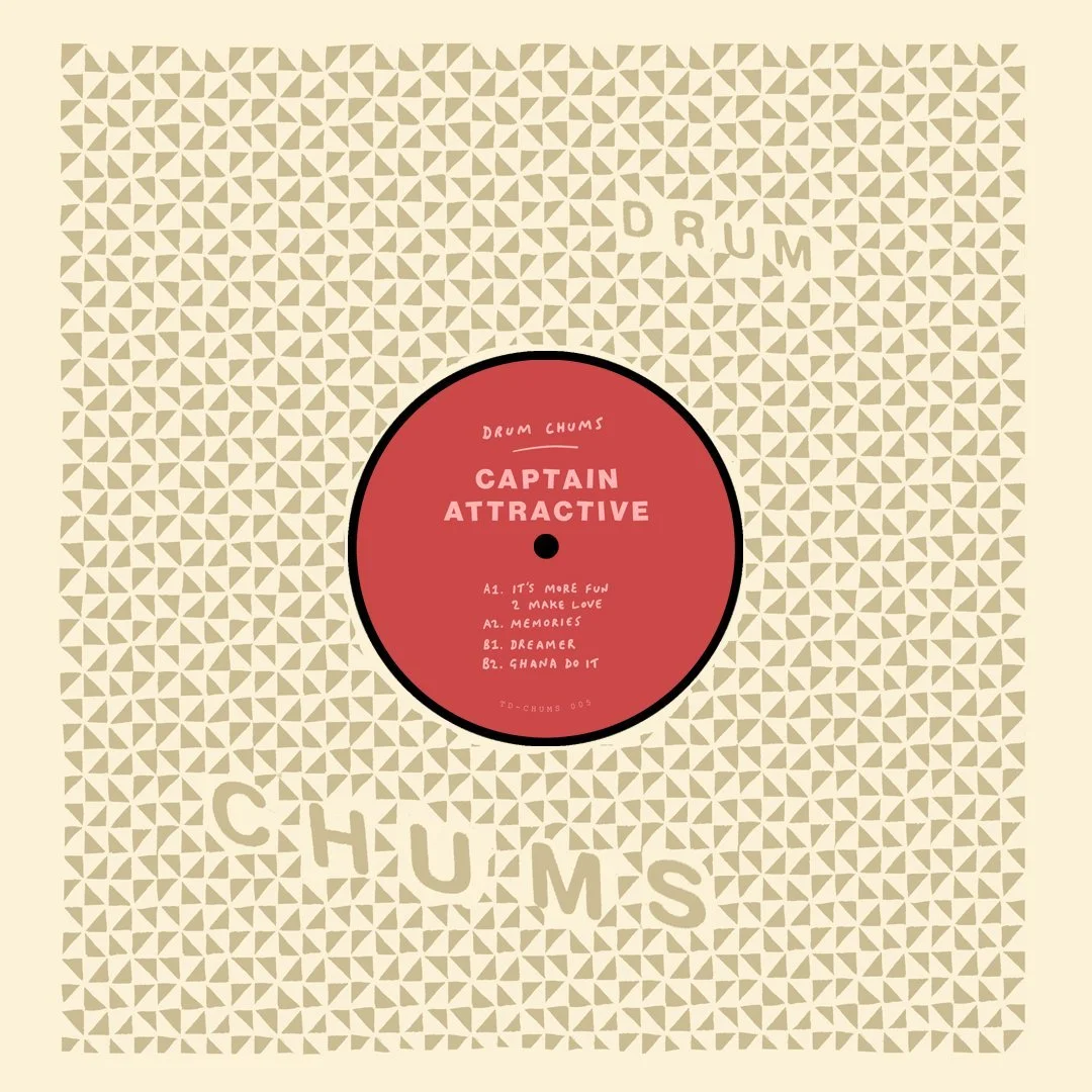 TD-CHUMS005
