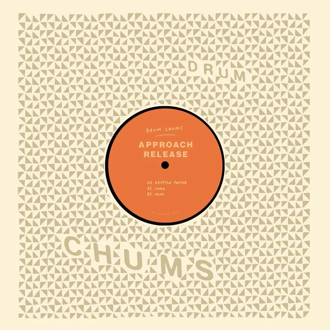 TD-CHUMS004