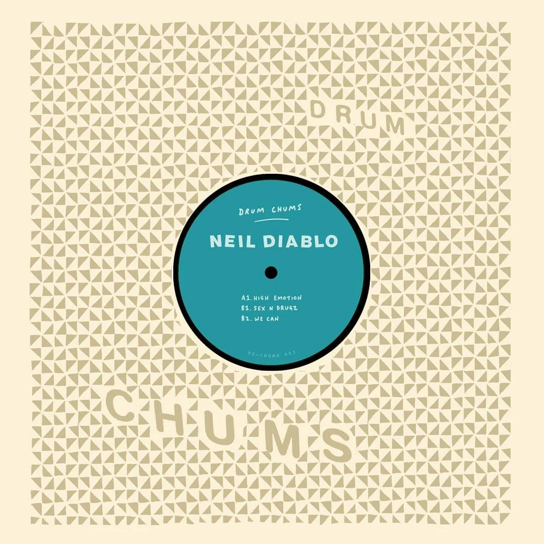 TD-CHUMS003