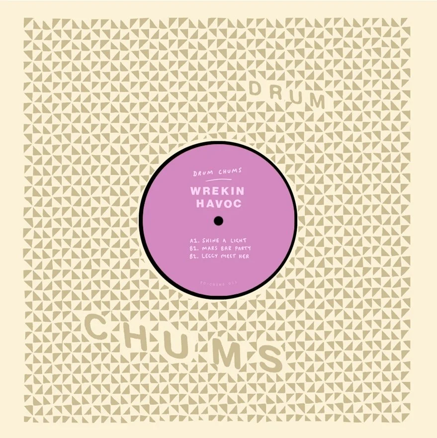 TD-CHUMS011