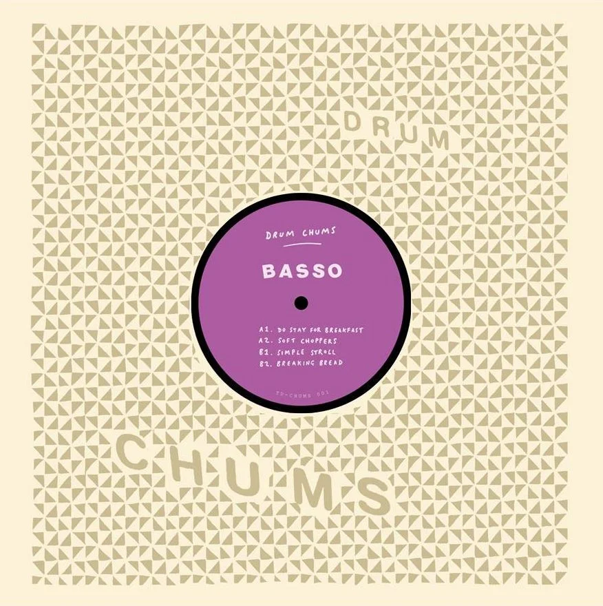TD-CHUMS001
