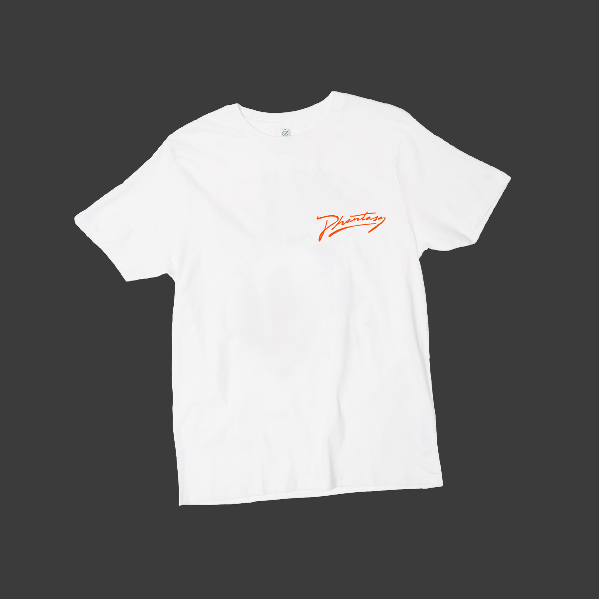 T-shirt 003 - Phantasy