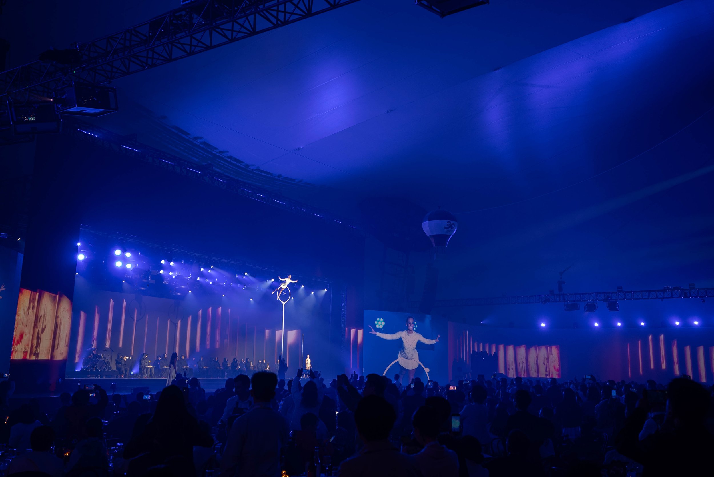 Amway_GalaDinner_0804251_Small-57.jpg