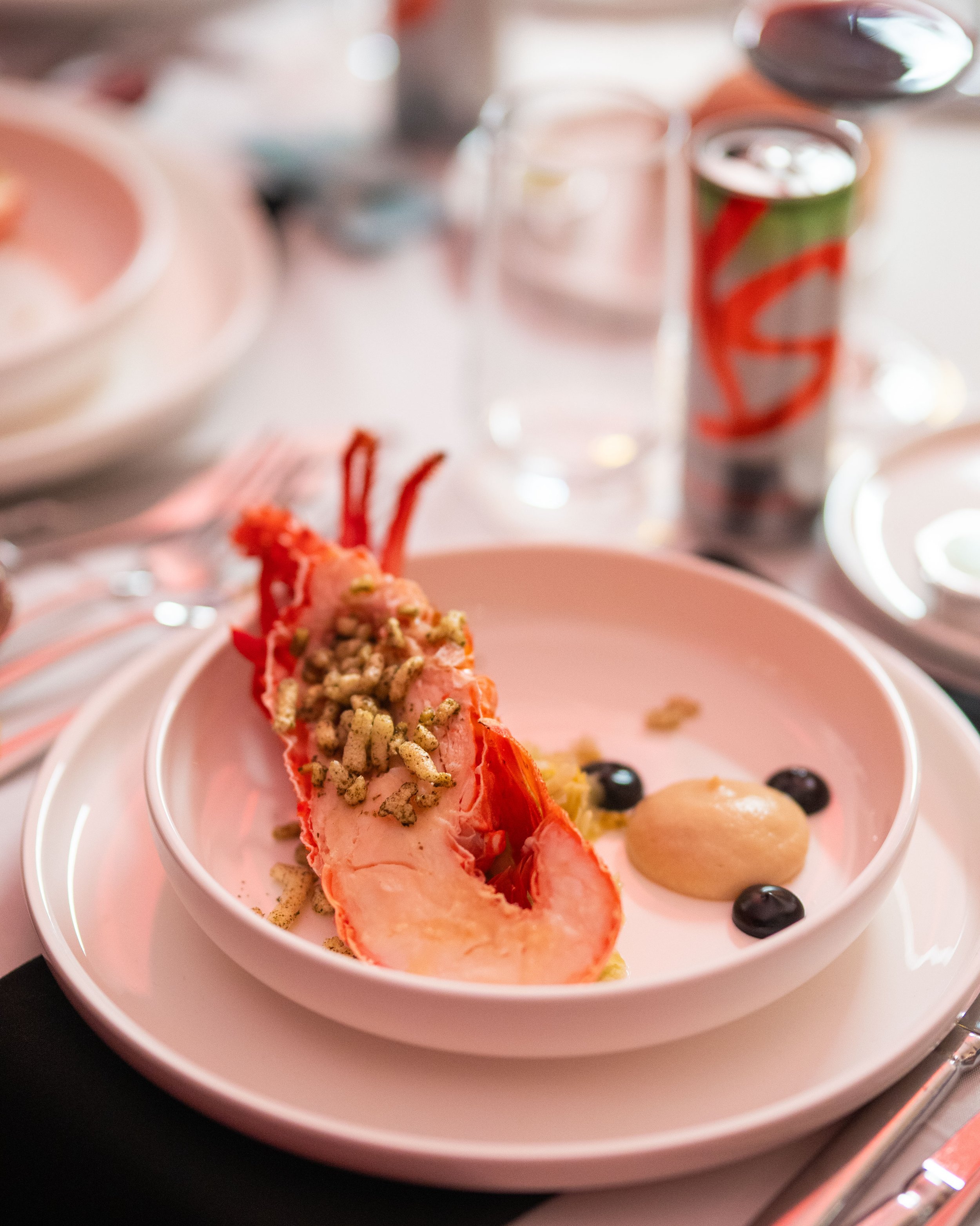 Amway_GalaDinner_0804251_Small-089.jpg