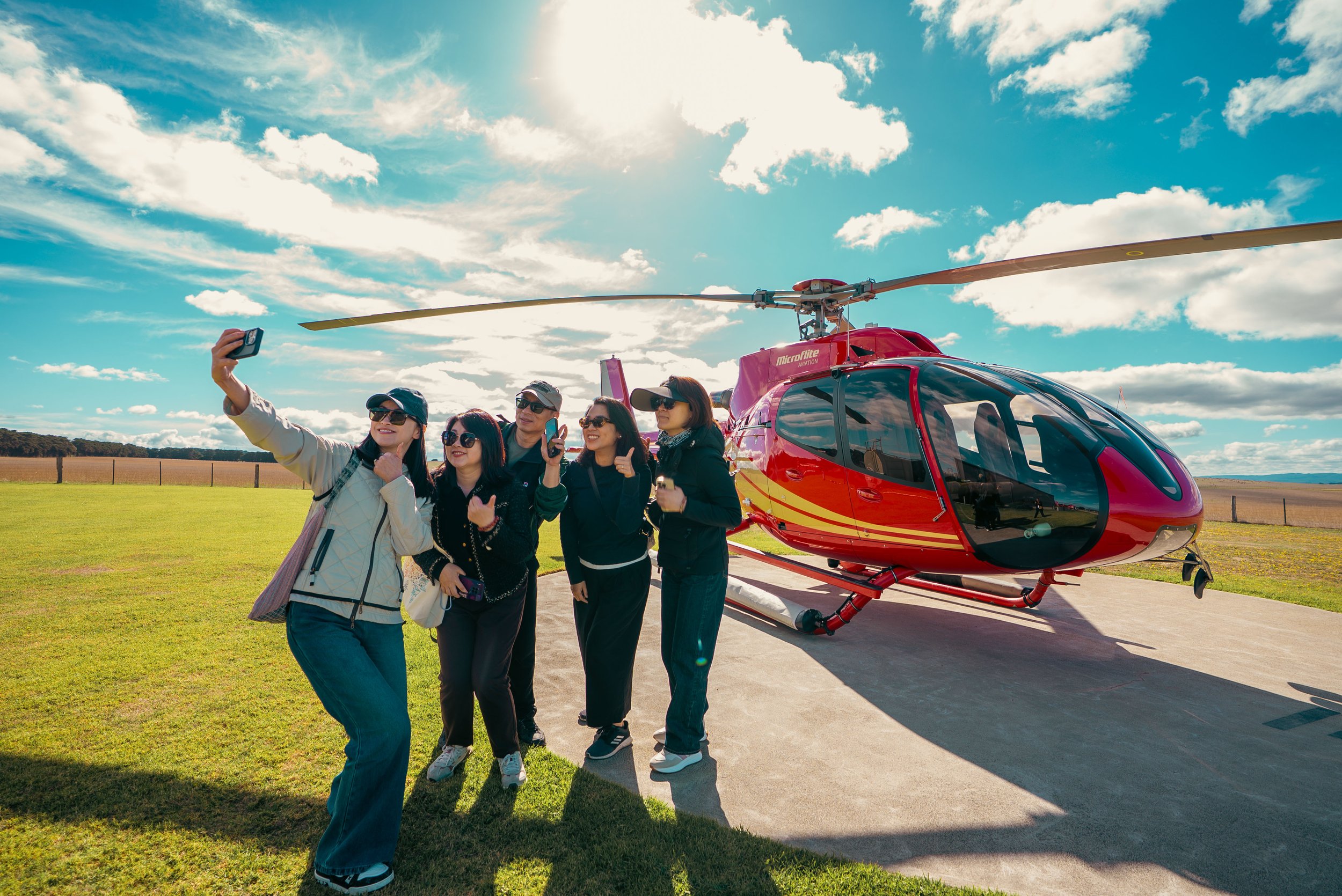 Amway_GOR_0904251_04.jpg