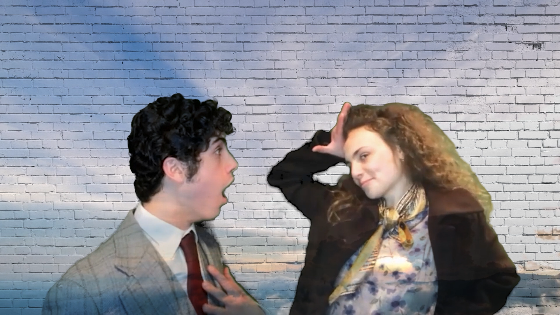 UrinetownPromoPic15.png