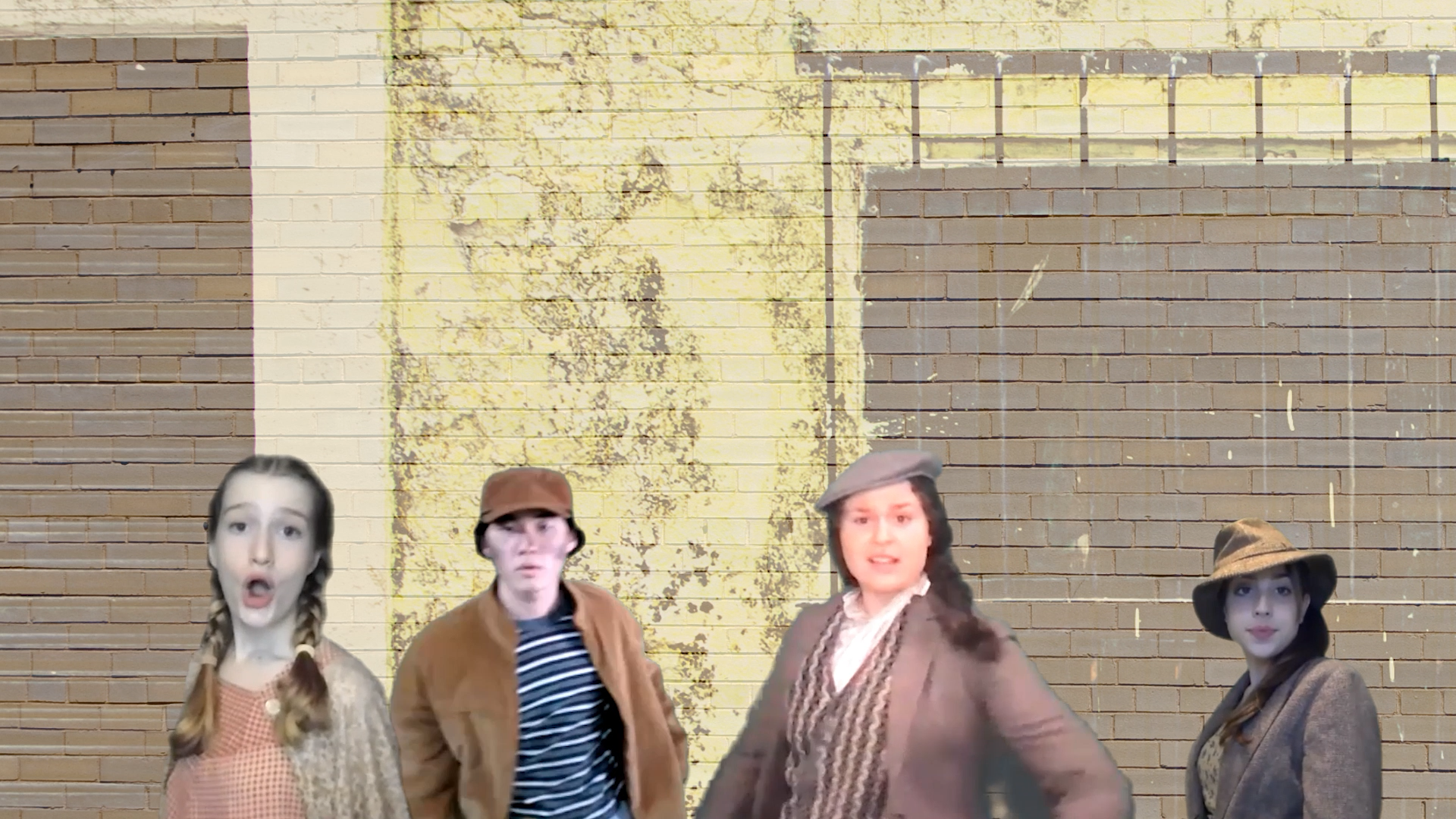 UrinetownPromoPic12.png
