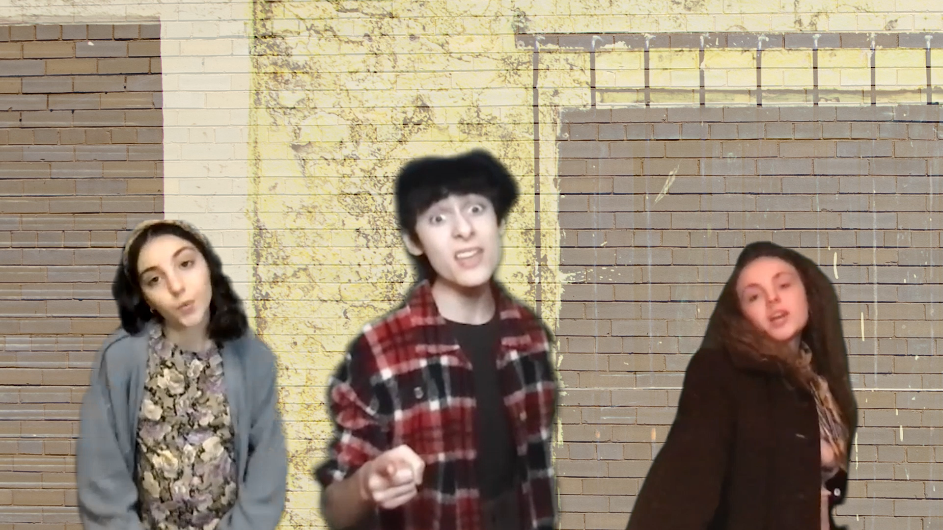 UrinetownPromoPic10.png