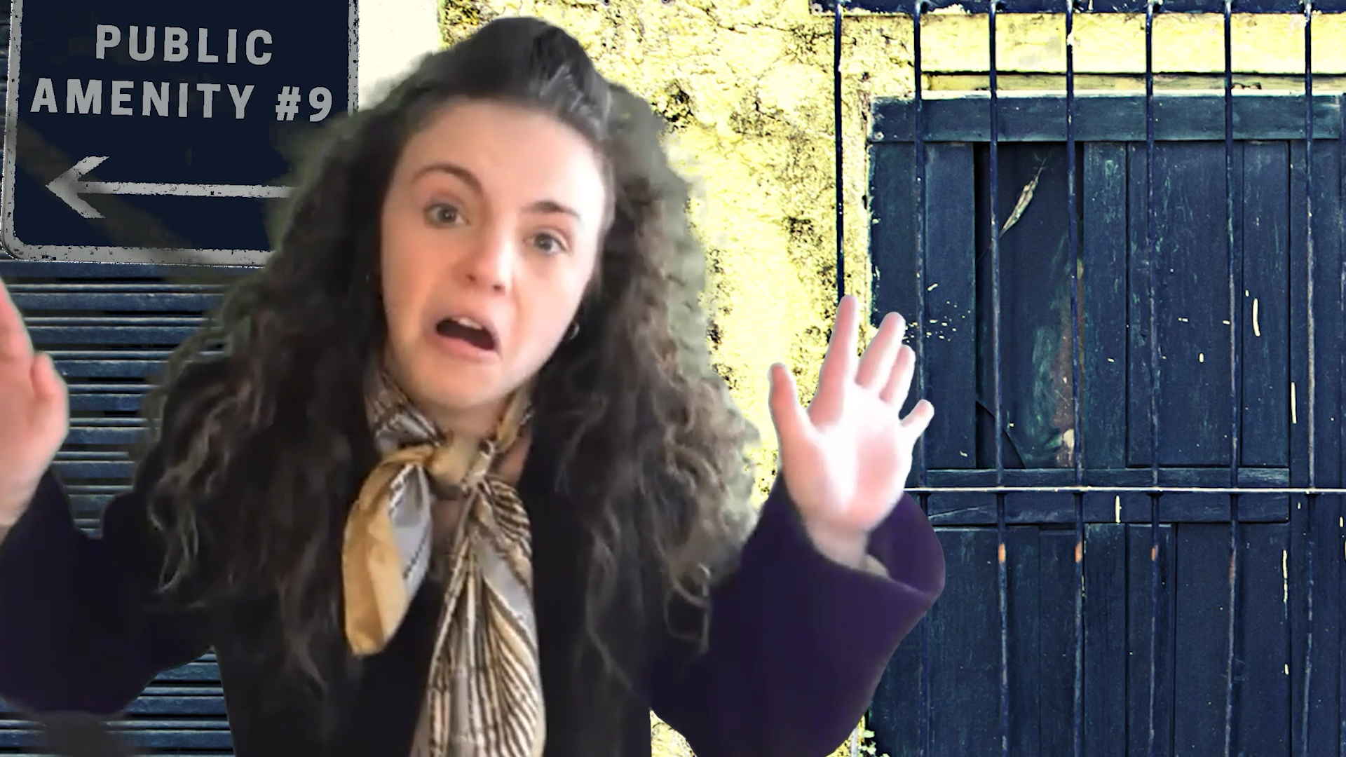 UrinetownPromoPic5.png