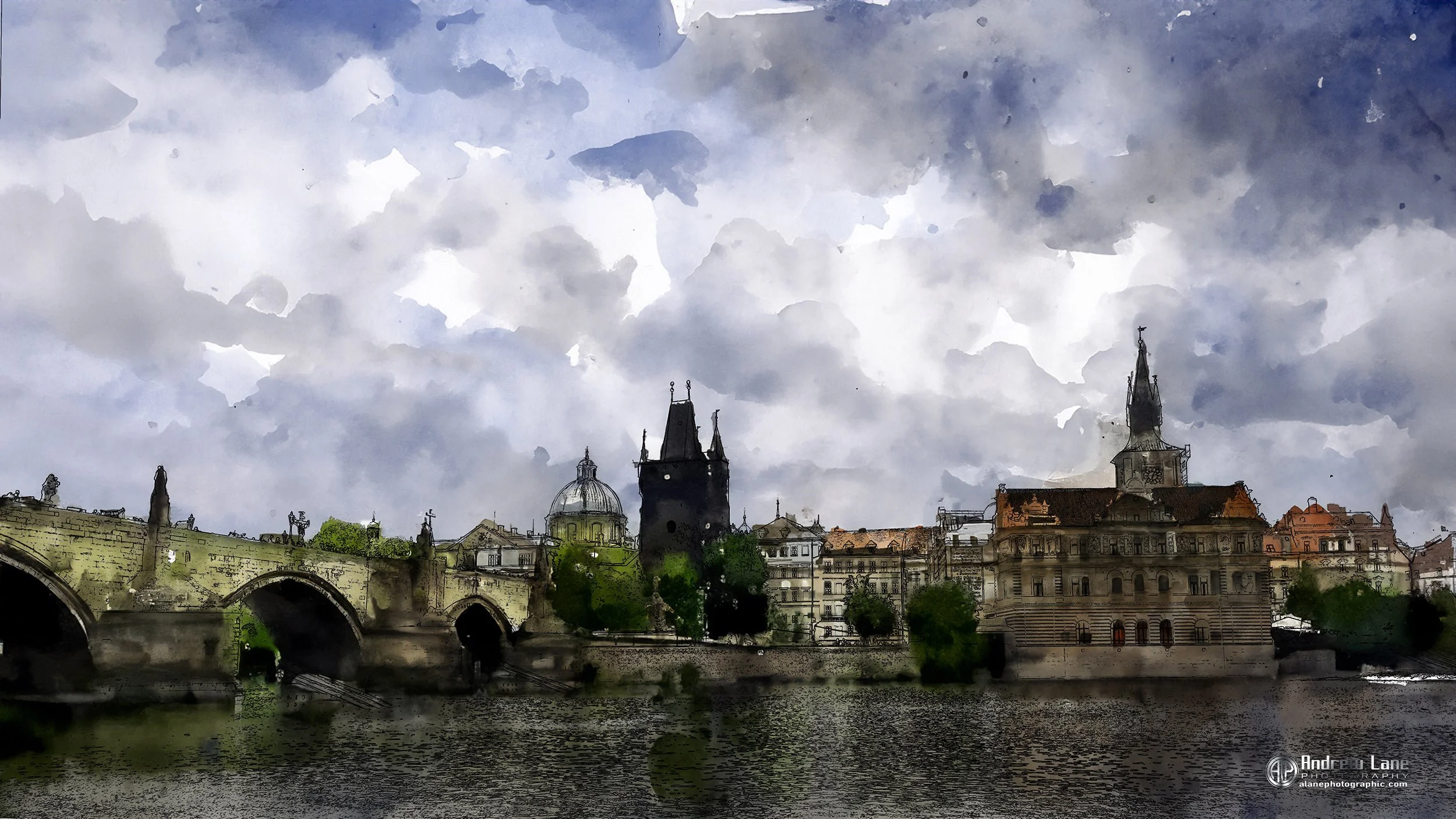 P6040130-Edit copy 2.jpg