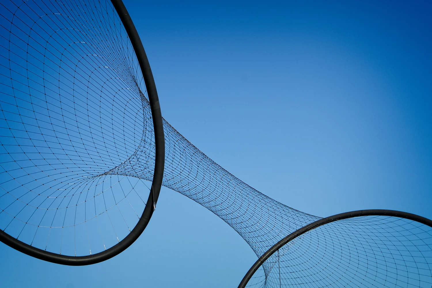 Temenos Sculpture