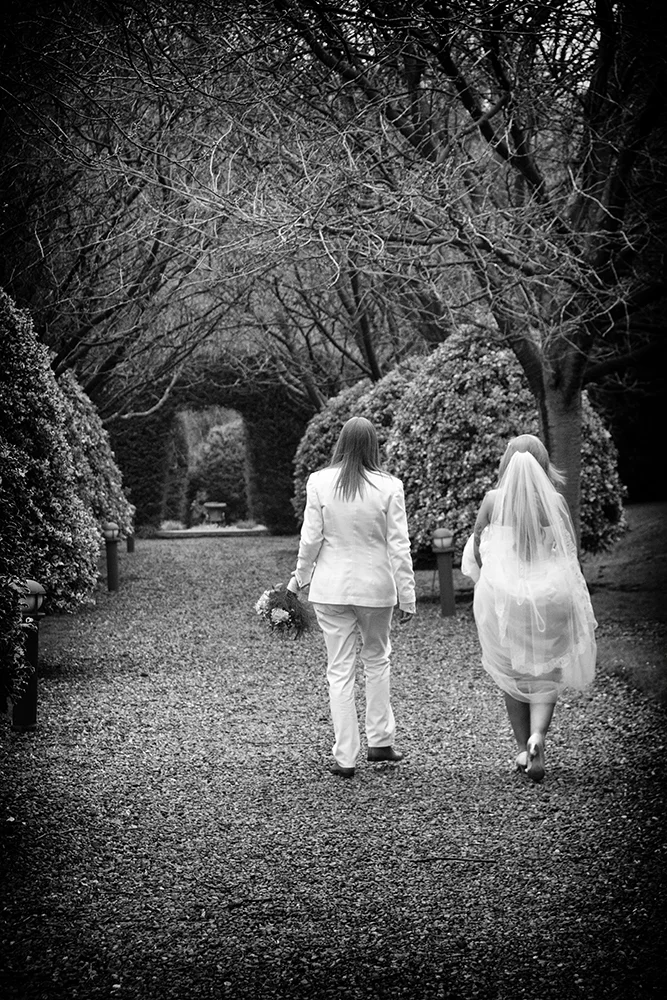 IMG_1029 bw.jpg
