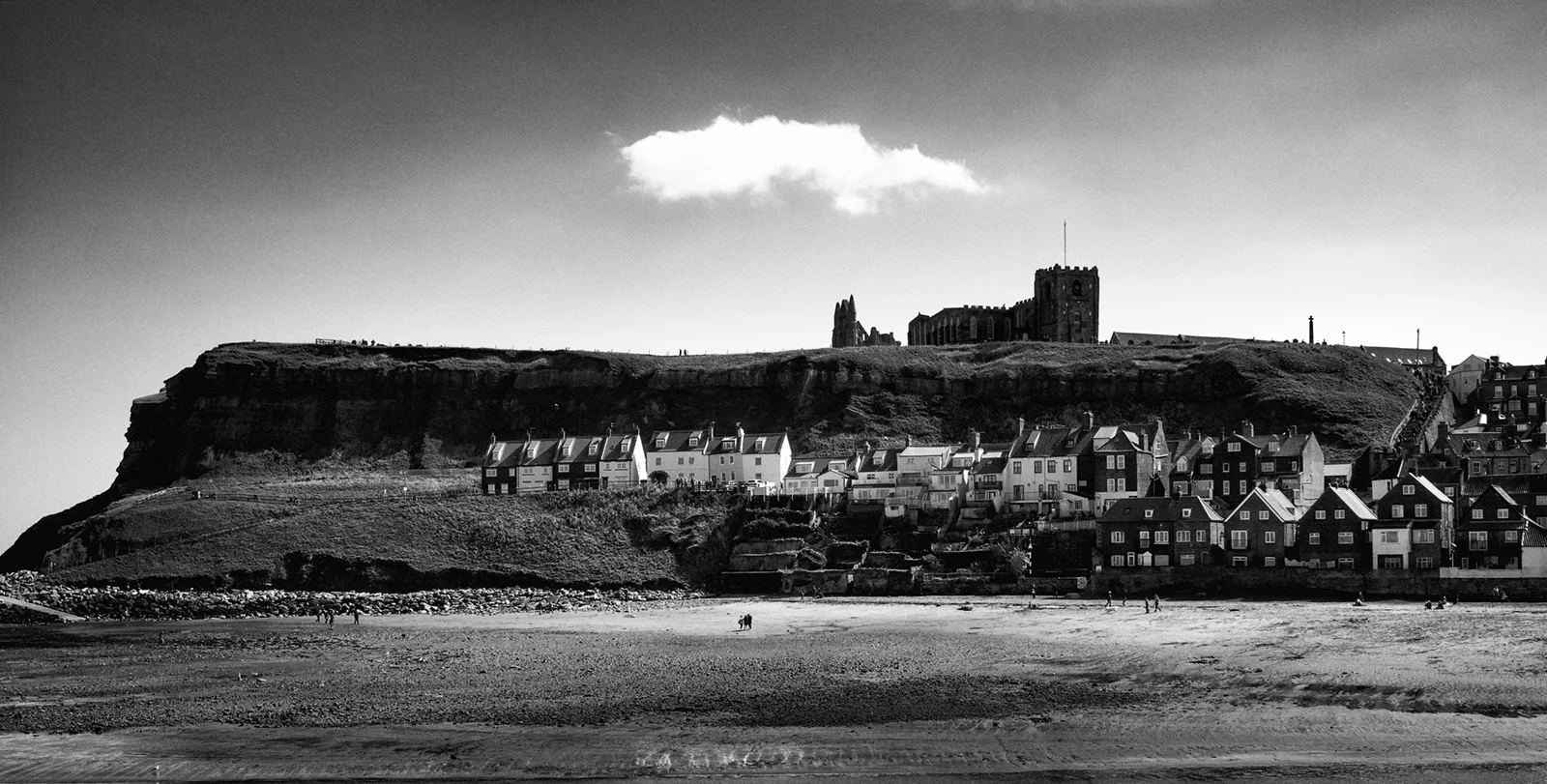 Whitby