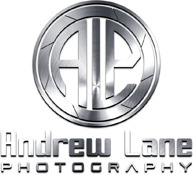 alanephotographic - Andrew Lane Photography
