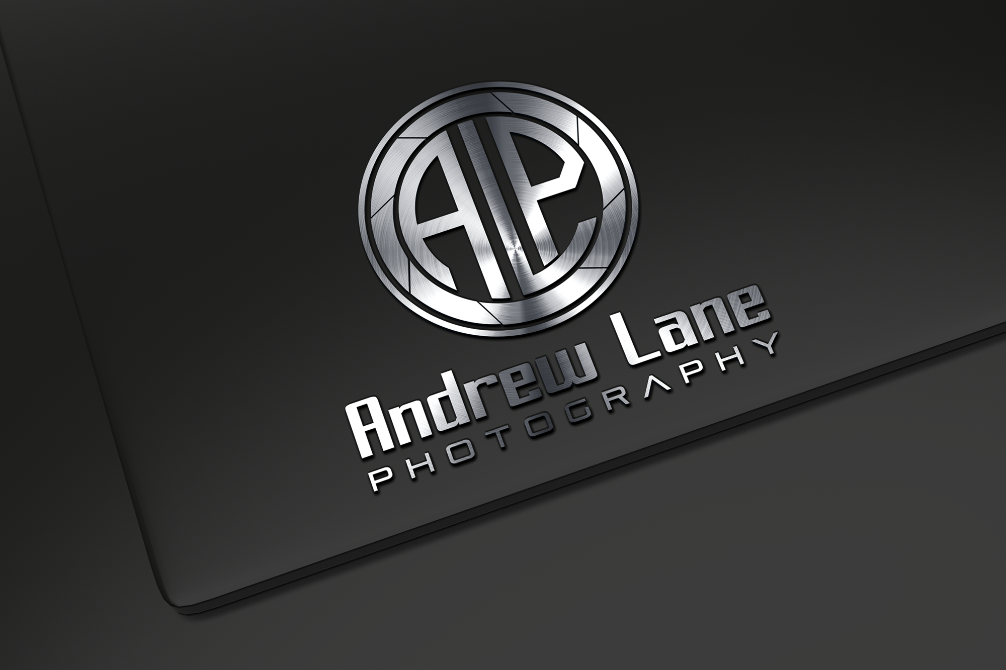ANDREW LANE_LOGO DESIGN small.png