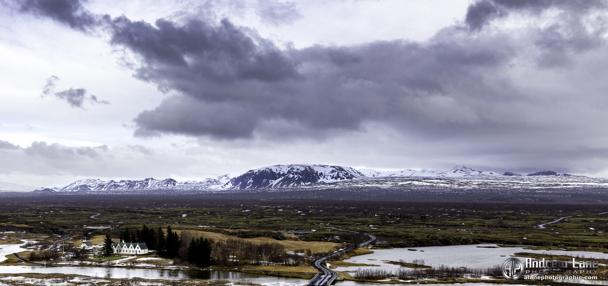 Iceland