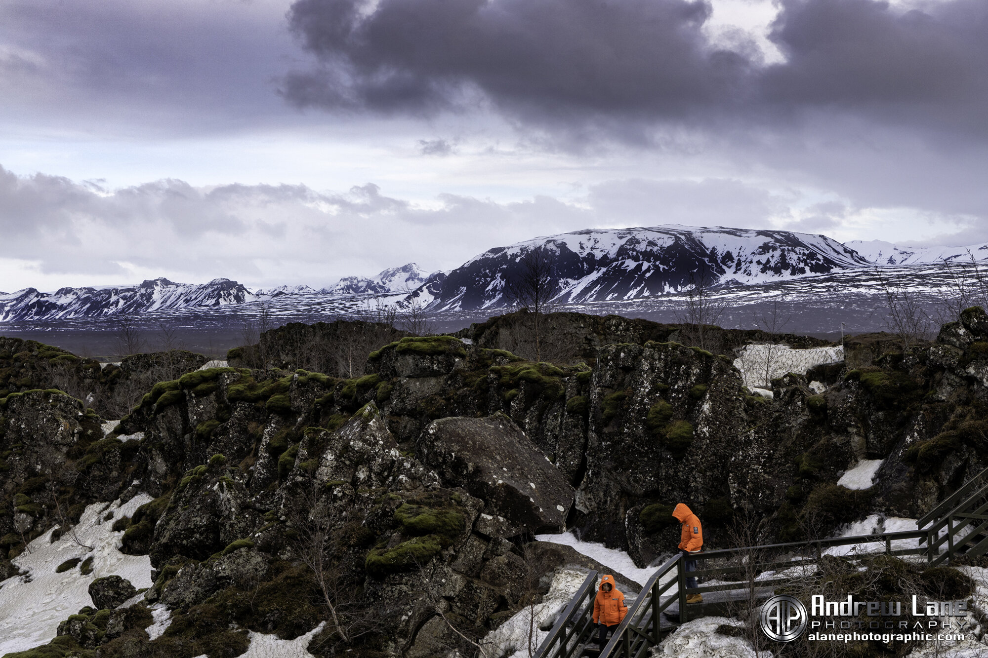 Iceland