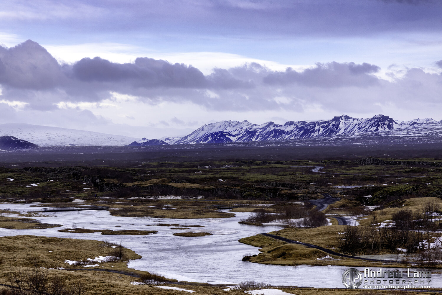 Iceland