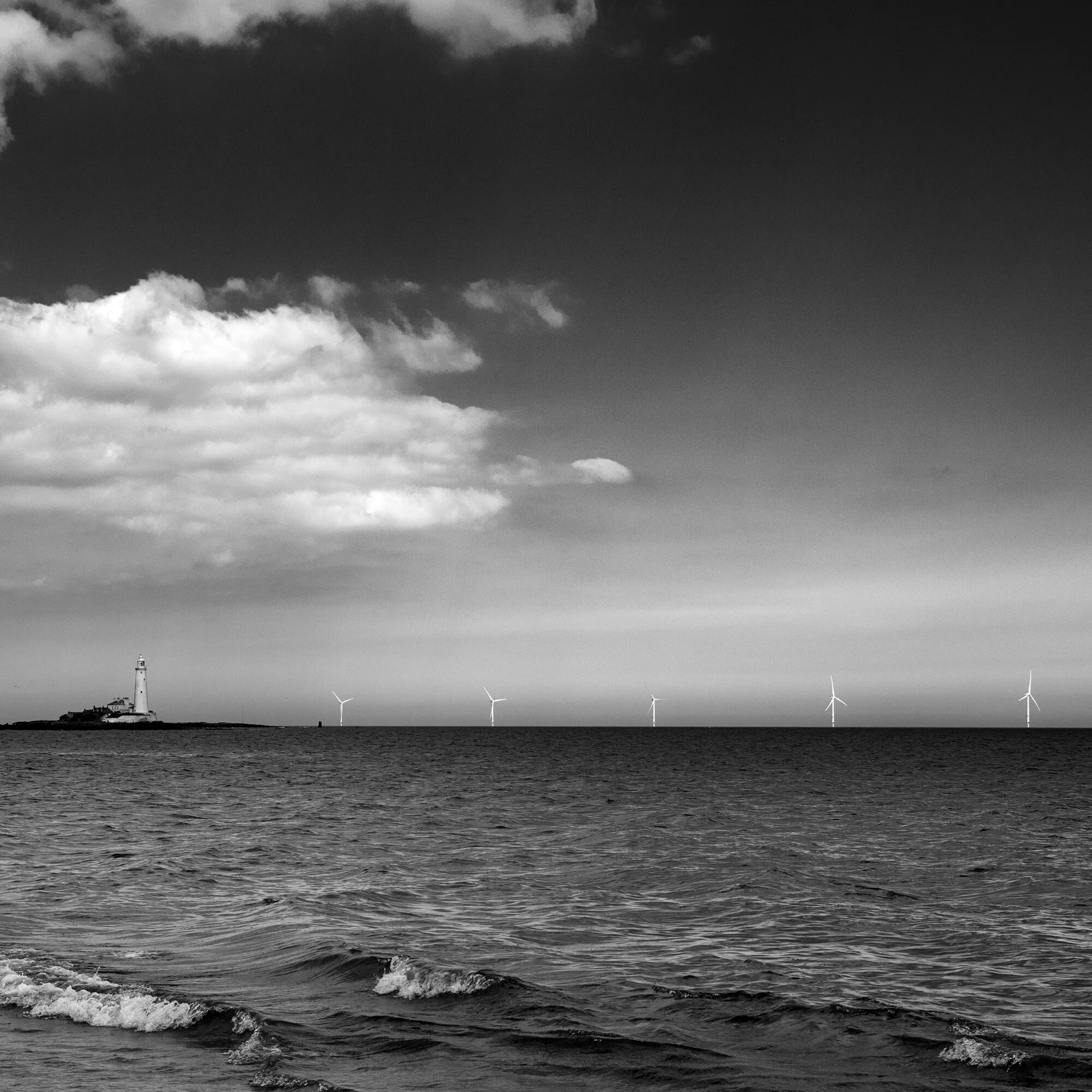 0O4A2253 bw.jpg