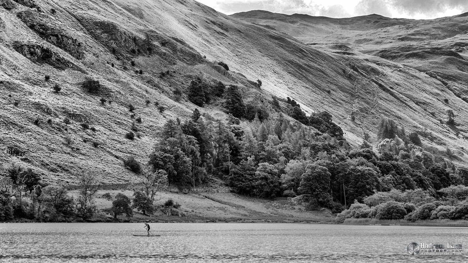 P7040048-Edit bw copy.jpg