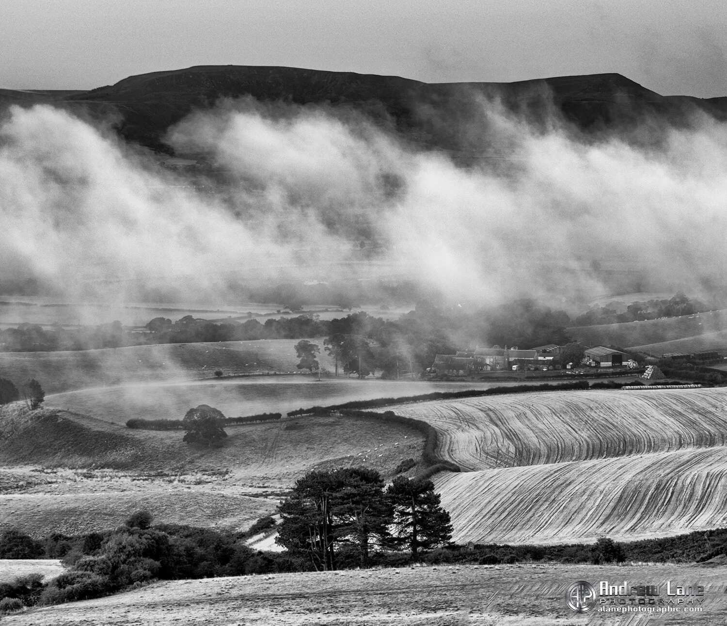 PA100427-HDR-Edit copy.jpg