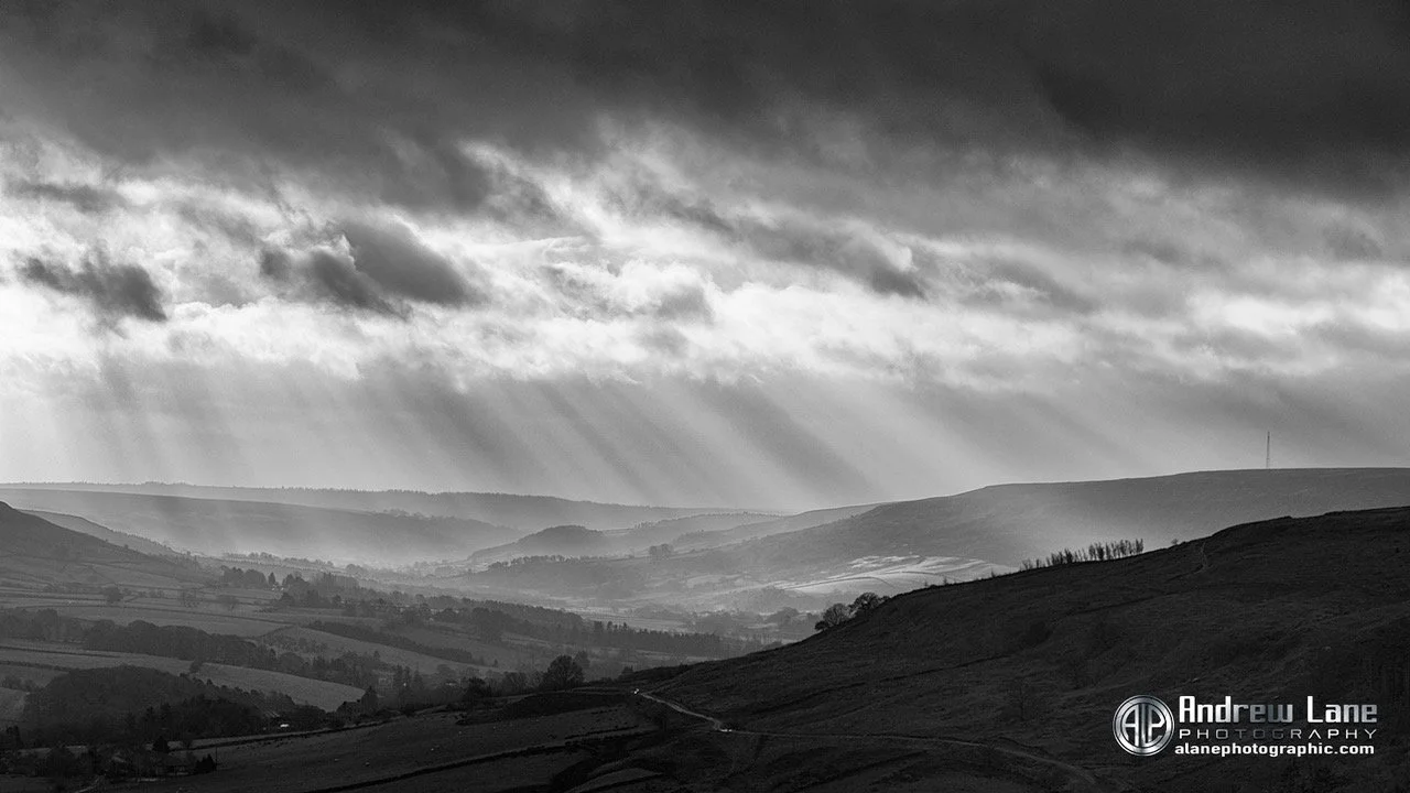 P1030241-HDR-Edit copy.jpeg