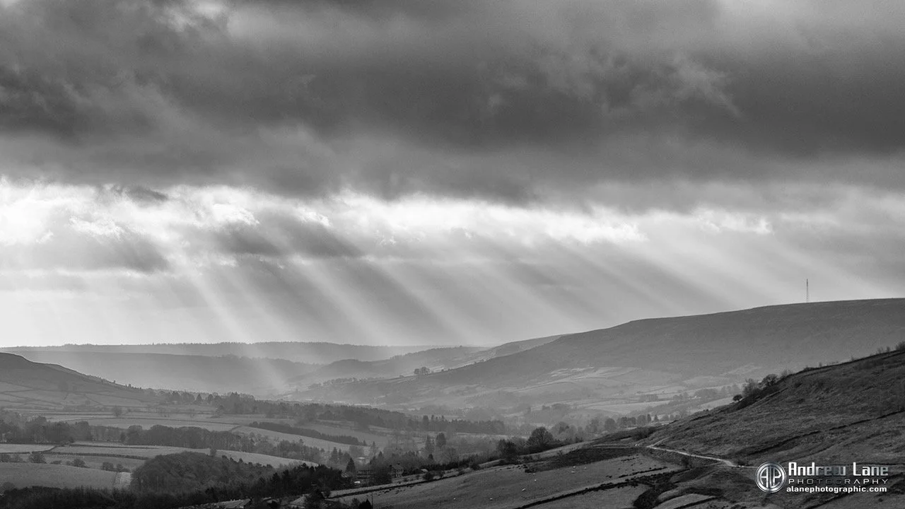 P1030258-HDR-Edit copy.jpeg