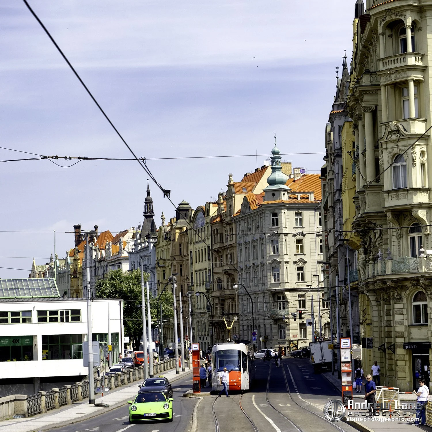 P6030012-Edit copy.jpg