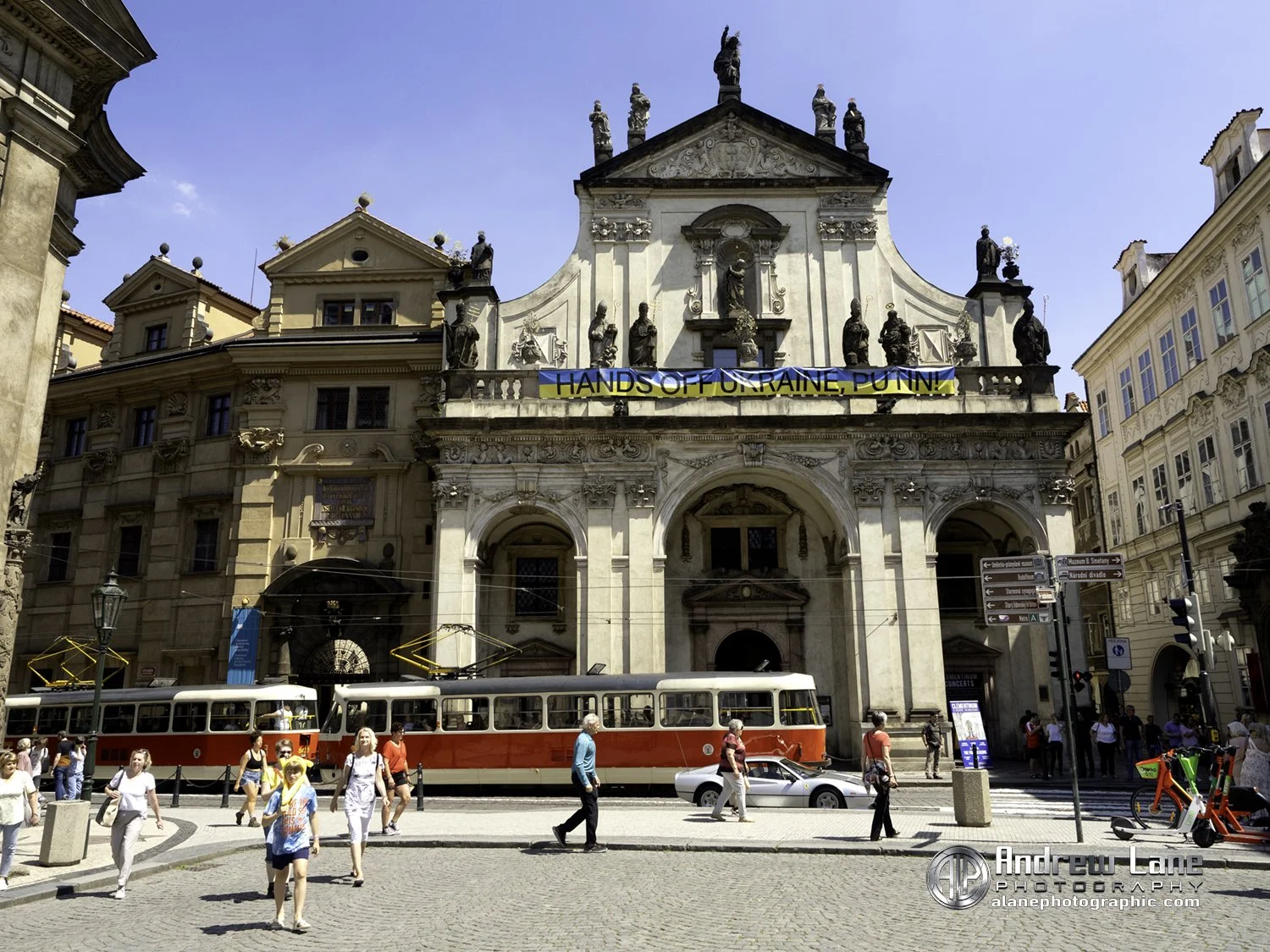 P6030045-Edit copy.jpg