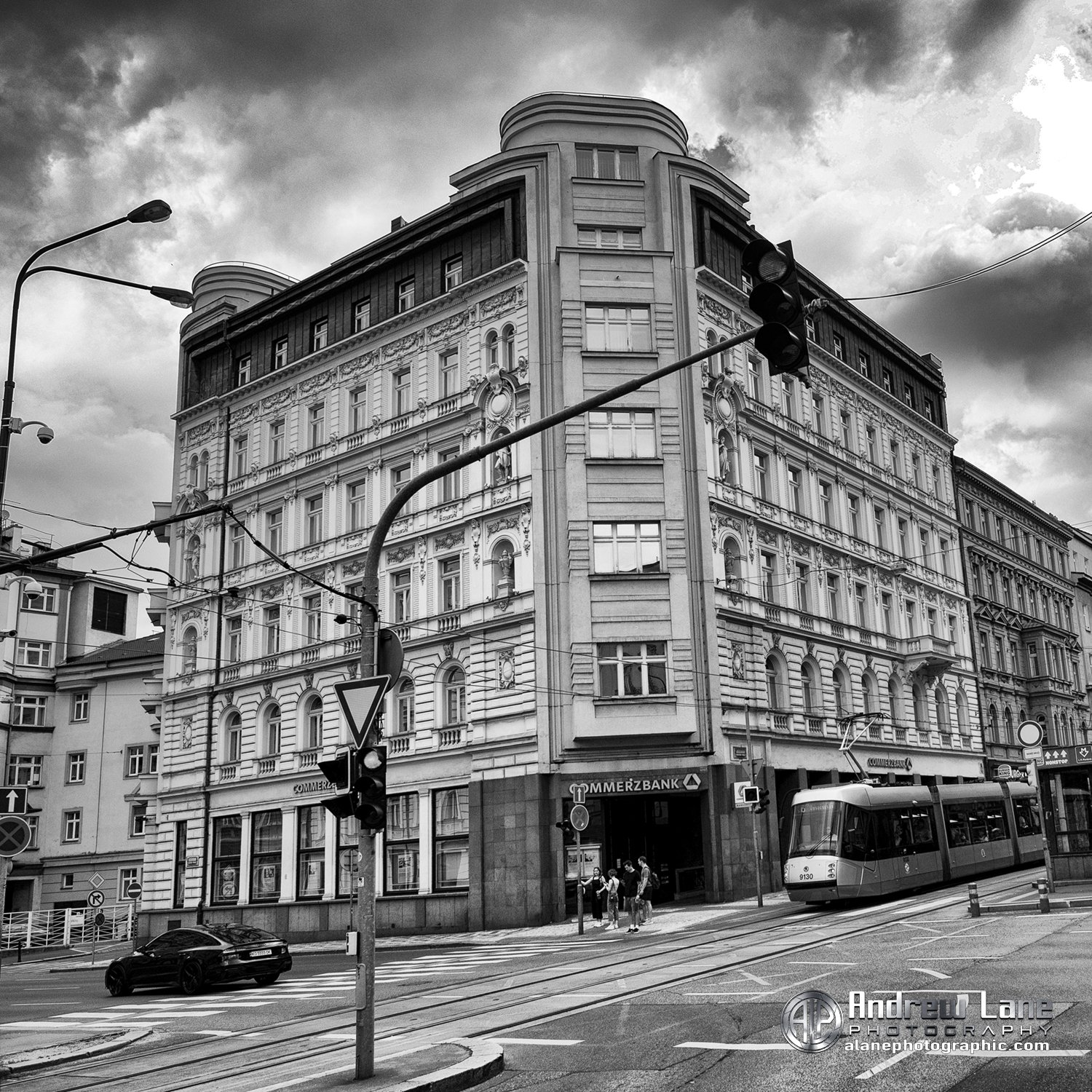 P6040105-Edit bw copy.jpg