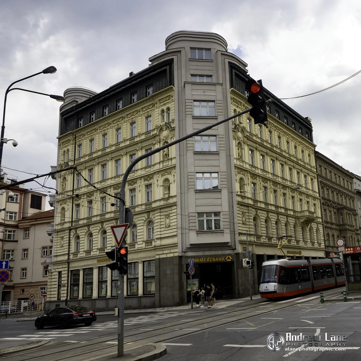 P6040105-Edit copy.jpg