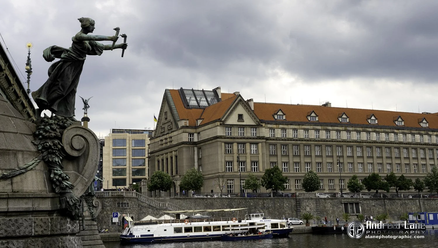 P6040114-Edit copy.jpg